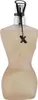 Jean Paul Gaultier Classique X Collection Eau de Toilette Produktbild-Vorschau 3
