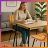 Omna | Esszimmerstuhl Veluform Lux - Mieder - Gepolstert - Produktbild-Vorschau 9