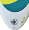 SPINERA SUP CLASSIC 9.10 PACK 1 iSUP aufblasbar Surfboard, Produktbild-Vorschau 13