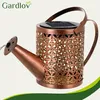 Lampe de jardin solaire - arrosoir Gardlov 23846 Voir les images du produit 22