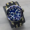 Invicta Pro Diver - SCUBA 6983 Orologio da Uomo - Movimento Anteprima dell’immagine prodotto 6