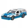Hot Wheels AUDI RS6, Auto, Geschikt voor 3 jaar en ouder, Productafbeelding-voorbeeld 8