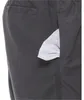 Ladeheid Herren Badehose Badeshorts Beachshorts Schwimmhose Produktbild-Vorschau 2