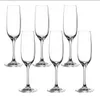 Sekt-Glas 6er-Set Ciao+ Leonardo Produktbild-Vorschau 6