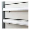 STIER Schubladenschrank mit 8 Schubladen, BxTxH Produktbild-Vorschau 6