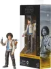Hasbro - Star Wars Skeleton Crew Figurkuła 15cm - Podgląd zdjęcia produktu 2