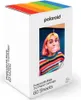 Cartuccia Polaroid Hi-Print Gen 2 60 fogli 2x3 Anteprima dell’immagine prodotto 5