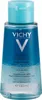 Vichy Pureté Thermale Eye Make-Up Remover Waterproof jemný Náhľad obrázku produktu 10