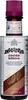 A product shot of Angostura Cocoa Bitters. Produktbild-Vorschau