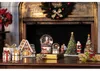 Villeroy & Boch 1483276505, Vícebarevný, Porcelán, Vánoce, Náhled obrázku produktu 10