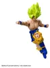 Bandai S.A.S. DB Figur Evolve 12 cm Anteprima dell’immagine prodotto 14