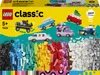LEGO® Classic 11036 Kreativní vozidla Náhled obrázku produktu 26