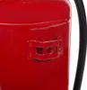 Smartwares FEX-15230 3L Schaumlöscher SB3.4, Schaum, A, B, Produktbild-Vorschau 5