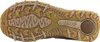Allrounder by Mephisto Niwa Damenschuhe Halbschuhe Slipper Produktbild-Vorschau 5