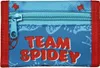 Porte-monnaie pour enfants Spiderman Porte-monnaie pratique Voir les images du produit 7