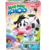 Goliath 322295 Bubble Bella - ACTIONSPIELE Produktbild-Vorschau 2