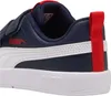 Puma Errores de Talla 397642-03 in Blue color size 1 Anteprima dell’immagine prodotto 11