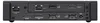 ASUS ExpertCenter PN43-BBN200MD 0,67L PC Schwarz N200 Produktbild-Vorschau 6
