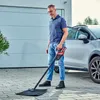 Einhell Akku-Handstaubsauger TE-HV 18/06 Li Solo Produktbild-Vorschau 16