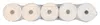 50 Thermorollen 58mm x 40m x 12mm - Thermo Kassenrollen Produktbild-Vorschau 4
