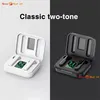 SSF24 In Ear Bluetooth Kopfhörer Wireless Earbuds TWS Produktbild-Vorschau 4