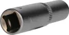 BRILLIANT TOOLS Douille 6 pans 3/8" version longue 10 mm - Voir les images du produit 4