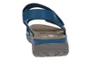 Rieker sandalo donna blu, Colore:blu, Taglia UE:39 Anteprima dell’immagine prodotto 82