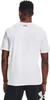 Under Armour Koszulki Left Chest Logo, 1326799100, Rozmiar: Podgląd zdjęcia produktu 17