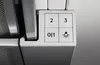 Electrolux LFP226S, 330 m³/h, Abluft/Umluft, D, E, D, 64 dB Produktbild-Vorschau 3