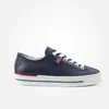 Paul Green, damesschoenen, veterschoenen, blauw, casual Productafbeelding-voorbeeld 18