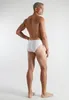 CECEBA Herren Slips Unterhosen 10er Pack Größe: 7 Produktbild-Vorschau 3