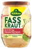 Kühne Fasskraut 2 minuti Anteprima dell’immagine prodotto 1