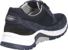 Pius Gabor ROLLINGSOFT Herrenschuhe - bequeme Schnür Produktbild-Vorschau 10