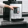 Melitta Caffeo Passione OT, Ekspres do espresso, 1,2 l, Podgląd zdjęcia produktu 11