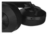 Lenovo Legion H600, Przewodowy i Bezprzewodowy, Gaming, 20 Podgląd zdjęcia produktu 11