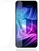 Samsung Galaxy A17 5G - 3Mk Seidenmatt Pro Produktbild-Vorschau 12