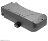Batteria Maratron SideClick SILVER 24V 13Ah per e-bike con Anteprima dell’immagine prodotto 6