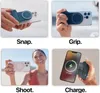 Shiftcam Shiftcam Snapgrip Creator Kit Mitternacht - Produktbild-Vorschau 8