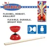SCHILDKRÖT 970136 SCHILDKRÖT Diabolo Set, gemaakt van Productafbeelding-voorbeeld 21