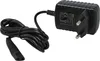 vhbw Netzteil kompatibel mit Braun Series 3 5427 Rasierer, Produktbild-Vorschau 9