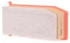 Luftfilter FILTRON AP 133/5 Anteprima dell’immagine prodotto 4