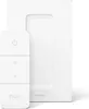 Philips Hue White Amb. Adore Spot 1 flg. weiß 350lm DS Produktbild-Vorschau 9