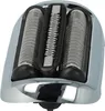 vhbw 3x Ersatz-Scherköpfe kompatibel mit Braun 71-B7850cc, Produktbild-Vorschau 8