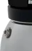 Bialetti MOKA 2TZ Induction zwart Productafbeelding-voorbeeld 8