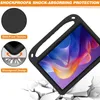 Etui de protection pour Xiaomi Redmi Pad 2 2025 11 pouces, Voir les images du produit 3