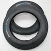 Ralson 2x 12 Zoll Reifen | 12 1/2 x 2 1/4 | 57-203 | 1 mm Produktbild-Vorschau 1