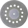 Proxxon 28846, Vŕtačka, diamantová vrtná korunka, 3,8 cm, Náhľad obrázku produktu 3