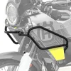 Arceau de carénage supérieur pour Husqvarna Norden 901 Voir les images du produit 1