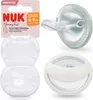 Braun Silk-épil 9 9-011, Strieborná, Biela, 40 Náhľad obrázku produktu 19