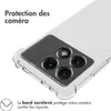 imoshion Étui antichoc pour le Xiaomi Poco X6 Pro - Voir les images du produit 3